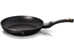 Berlinger Haus Black Rose 24cm frying pan