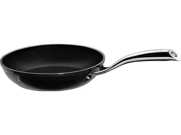 Berlinger Haus Black Royal 24cm frying pan
