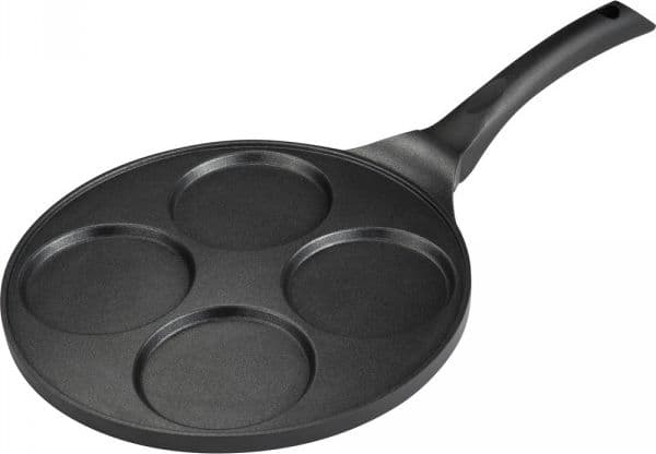 Lamart frying pan for egg pancakes, 26 cm