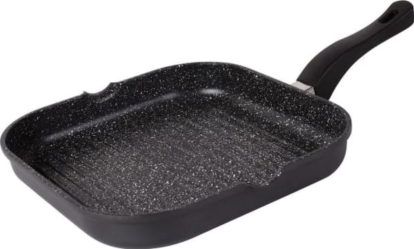 KingHoff grill pan 24cm