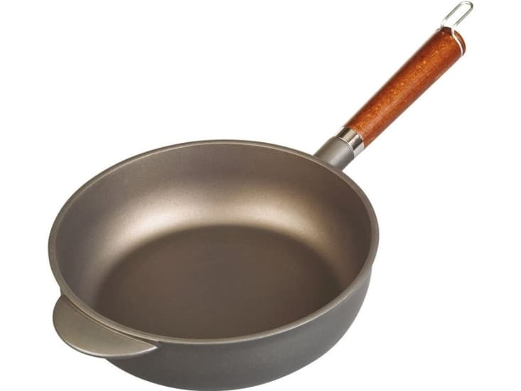 Kassel Lia Whitford frying pan 24cm
