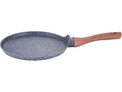 Berlinger Haus frying pan for Forest pancakes 25cm