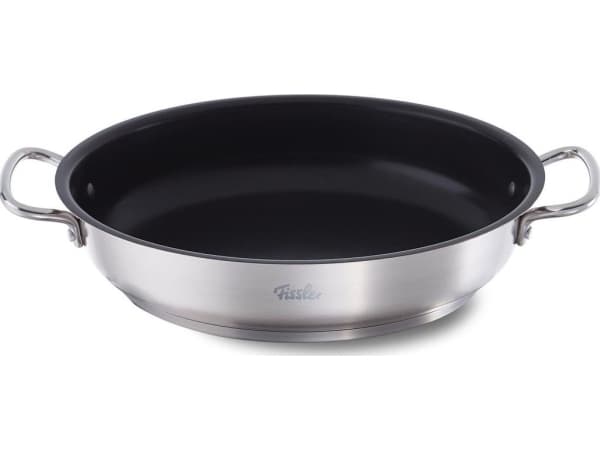 Fissler Profi Collection Pan 28cm