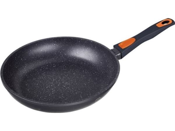 Berlinger Haus Granit Diamond frying pan 24cm