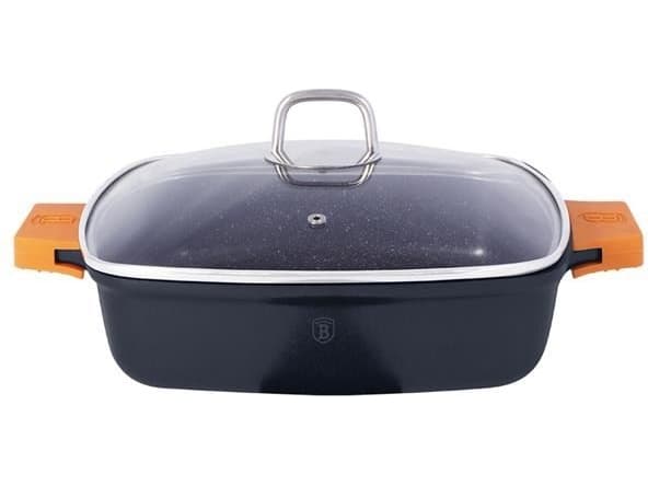 Berlinger Haus Berlinger Haus Roaster - 28 cm BH/1104