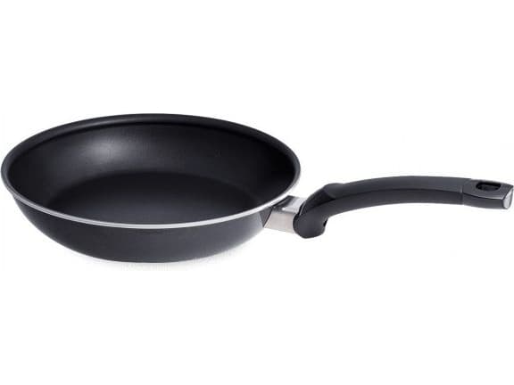 Fissler Protect Emax Premium Protectal-Plus 20cm Frying Pan