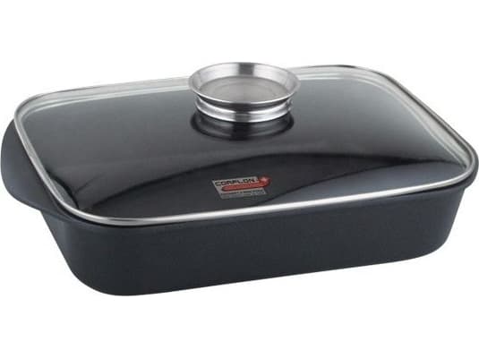 KingHoff BRITFAN 3.0L KH-3865
