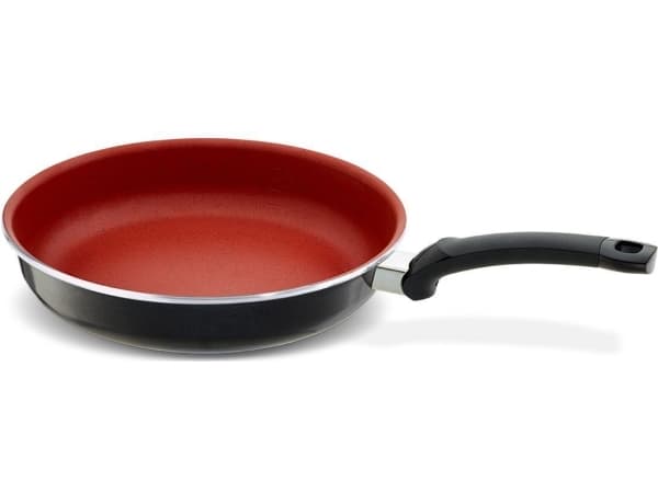 Fissler Frying Pan SensoRed Emax 24cm