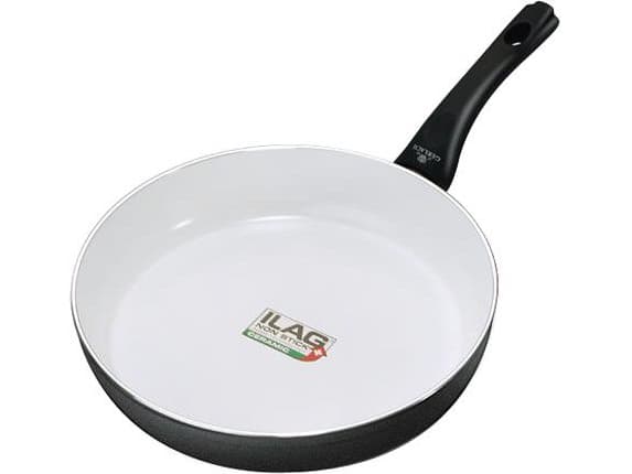Gerlach Contrast Classic frying pan 24cm