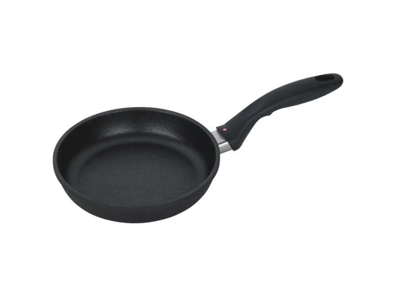 XD Fry Pan - 8" Induktion - Ø 20 cm - gjuten Alu - Svart non-stick