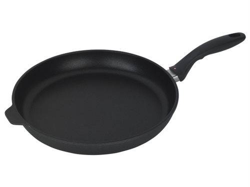 Bild av XD Fry Pan - 12,5" Induktion - Ø 32cm - gjuten Alu - Svart non-stick