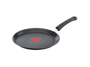 Pandekagepande med belægning Tefal Talent Pro 28cm Titanium,6 stk/krt