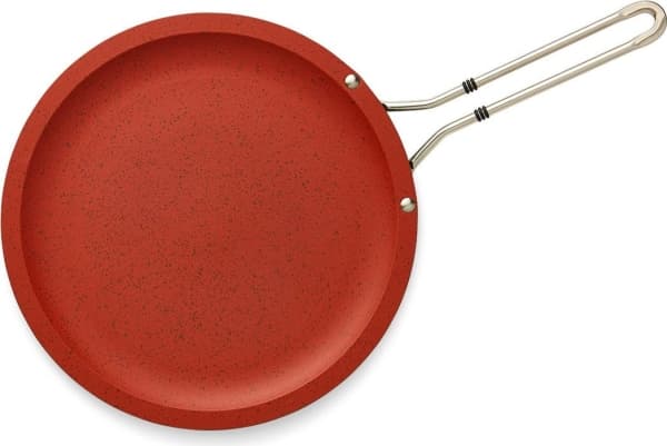 Fissler Pancake Pan SensoRed 28cm