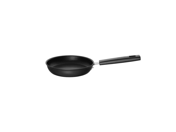 Fiskars Hf Frying Pan 20Cm