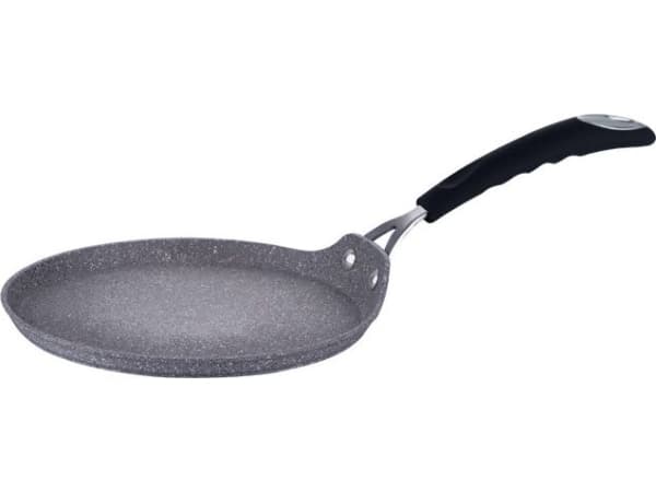Berlinger Haus pancake pan 25cm