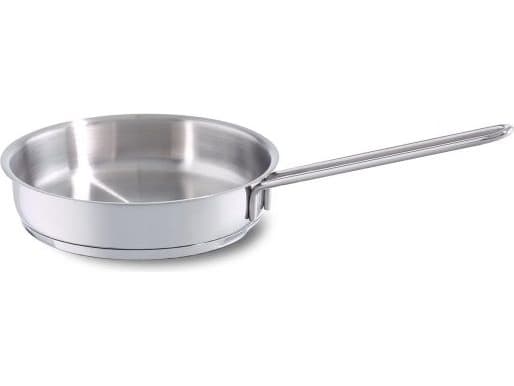 Fissler Frying Pan 16cm