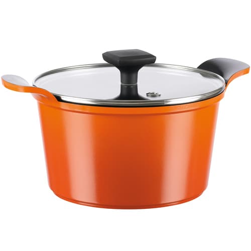 OBH Nordica ECO Kitchen Gryta 3L 8138