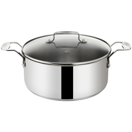 Bild av Tefal Jamie Oliver Stewpot 20cm 3,0l