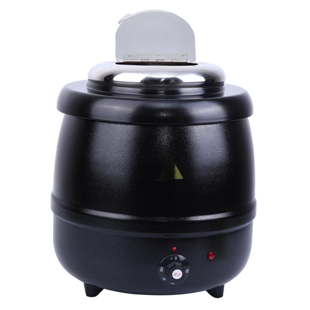 Yonntech elektrisk soppkittel 10L