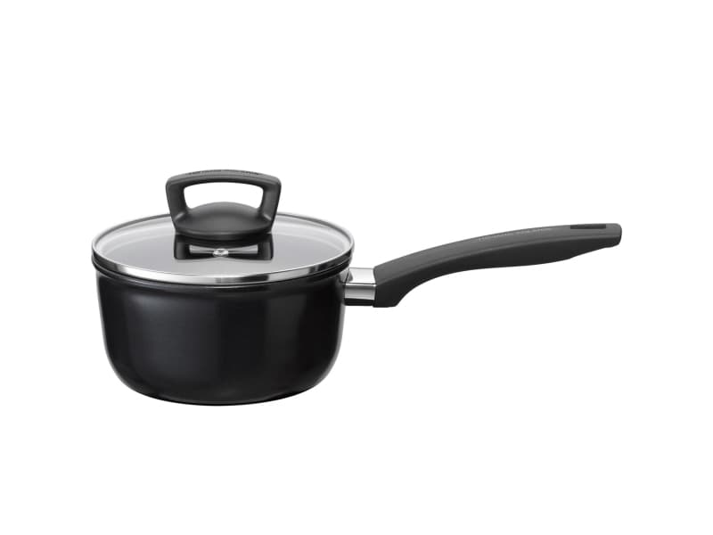 Kastrull 16cm/1,5l Alu Handy