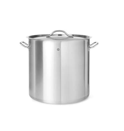 STOR KOKKÄRL 22 LITER
