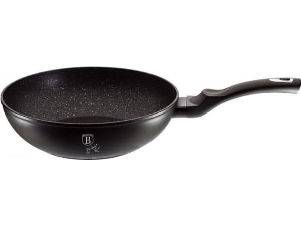 Berlinger Haus 28cm frying pan