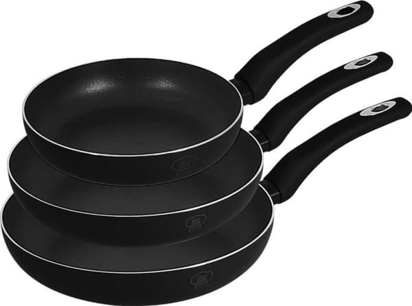 Blaumann frying pan BLAUMANN BL-3375 DIAMOND Frying pan SET