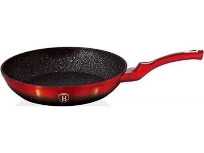 Berlinger Haus Metallic frying pan 20cm