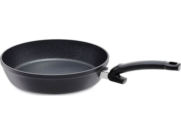 Fissler Frying Pan Adamant COMFORT Frying Pan 20cm