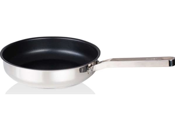 Husla Whitford frying pan 28cm