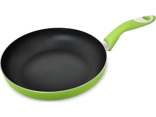 Promis Vitana frying pan 22cm