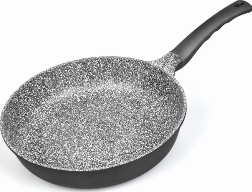 Bild av Promis Perfecta Stone 26cm frying pan