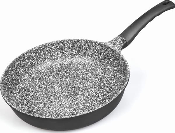 Promis Perfecta Stone 26cm frying pan