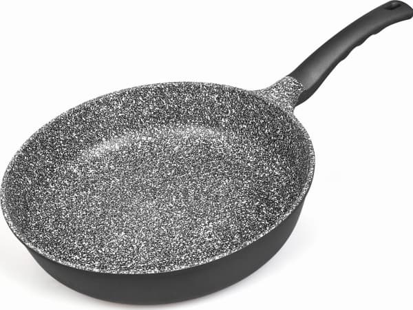 Promis Perfecta Stone 28cm frying pan