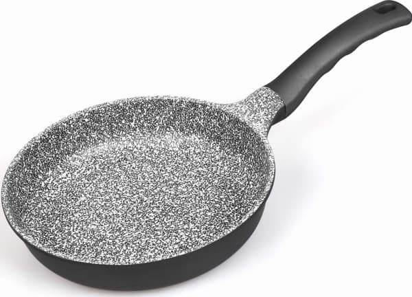 Promis Perfecta Stone 20cm frying pan