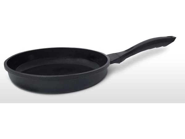 Promis Primavera frying pan 24cm