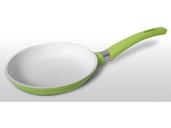 Promis Organika frying pan 20cm
