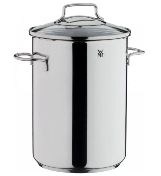 WMF Sparriskastrull, 4,5l