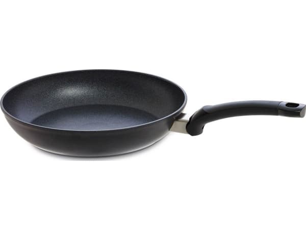 Fissler Frying Pan Adamant CLASSIC 24cm Frying Pan