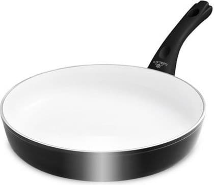 Gerlach Harmony Classic frying pan 28cm