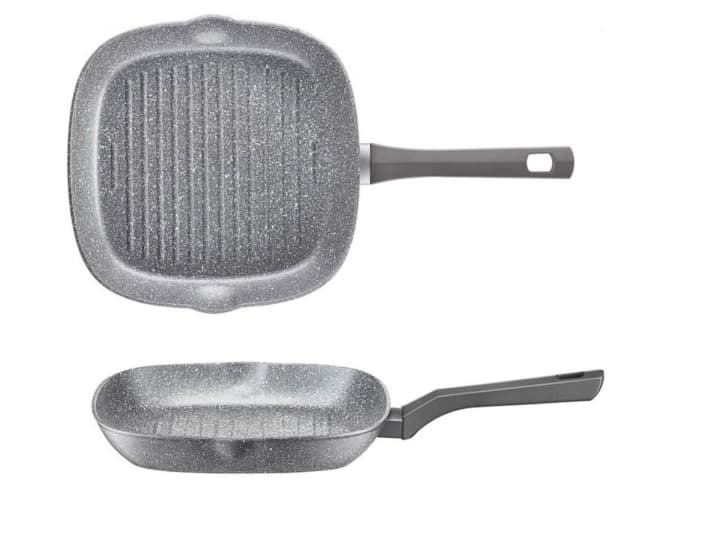 Dajar grill pan 26cm