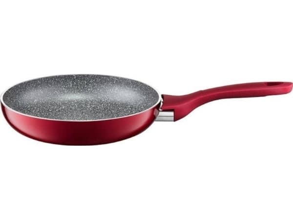 Ambition Teflon stekepanne 20cm