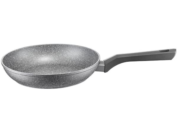 Dajar Silverstone Qualum Basic Stone 24cm frying pan