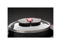 Miniatyrbild 2 av 6: Ballarini gryta 812500.24 Click&amp;Cook 24cm