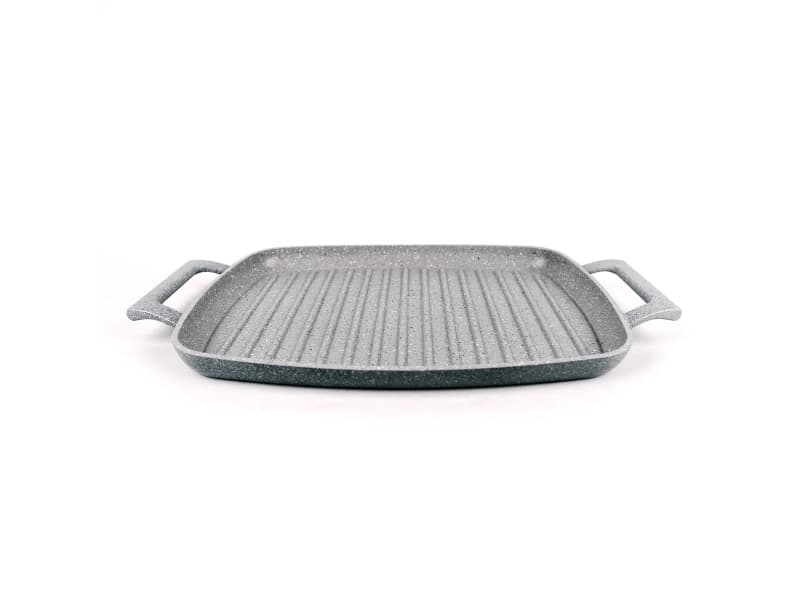Maestro frying pan MAESTRO MR-4047 grill pan