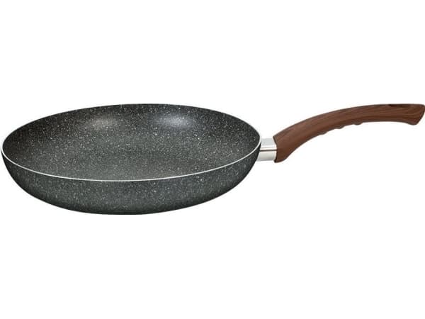 Blaumann Blaumann Nature Line keptuve frying pan, 28 cm