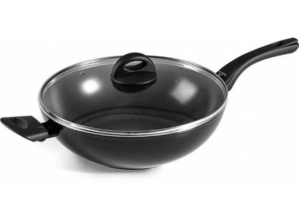 GERLACH.PAN 30cm HARMONY CLASSIC