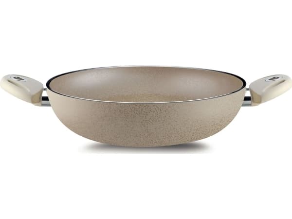 Pan Pensofal Pensofal gryte Uniqum Perla, 28 cm