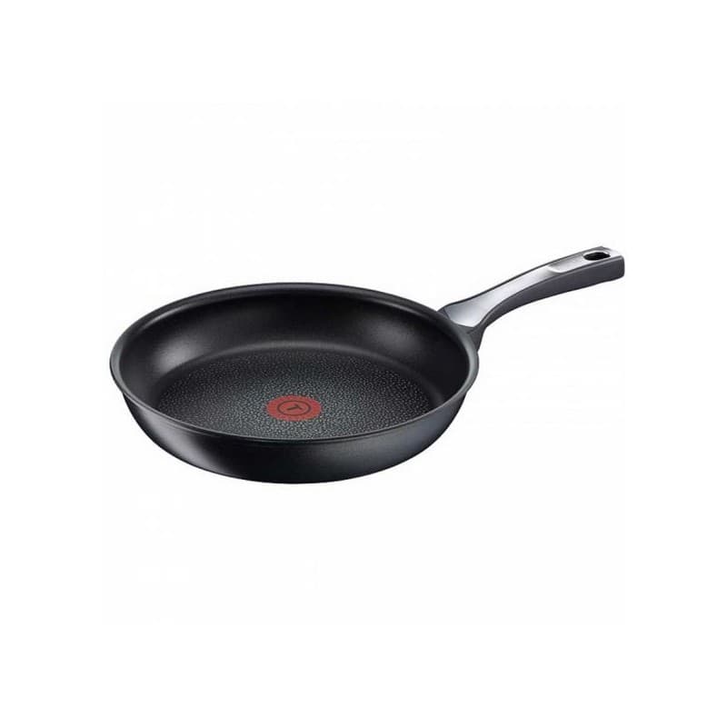Stekpanna Tefal EXPERTISE Ø 26 cm Titanium Excellence Svart