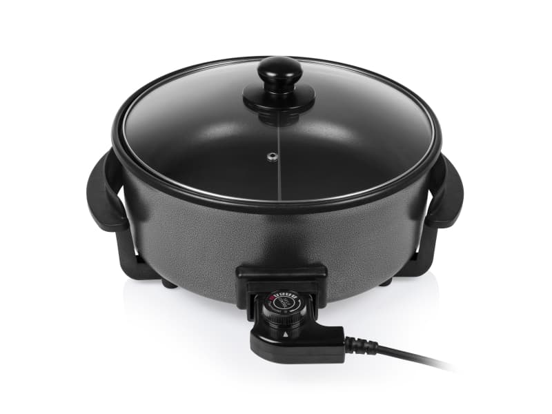 Tristar PZ-9135 elektrisk stekpanna